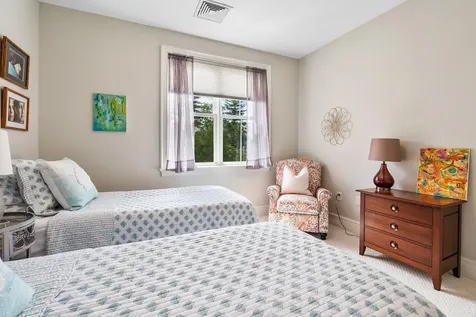 24 Willey Creek Road Exeter NH 03833