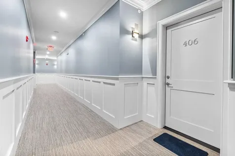 24 Willey Creek Road Exeter NH 03833