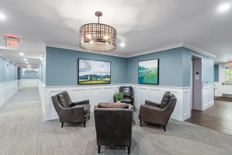 24 Willey Creek Road Exeter NH 03833