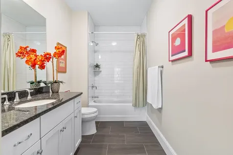 24 Willey Creek Road Exeter NH 03833