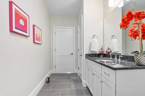 24 Willey Creek Road Exeter NH 03833