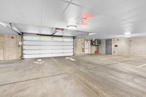 24 Willey Creek Road Exeter NH 03833