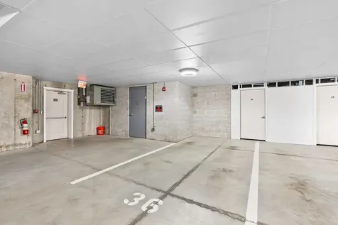 24 Willey Creek Road Exeter NH 03833