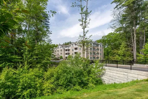 24 Willey Creek Road Exeter NH 03833