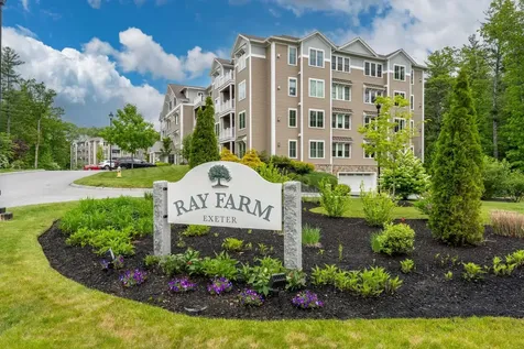 24 Willey Creek Road Exeter NH 03833