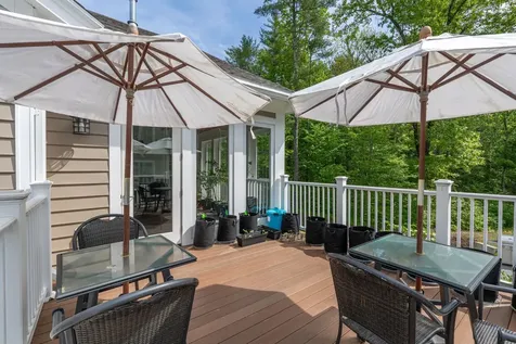 24 Willey Creek Road Exeter NH 03833