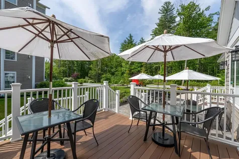 24 Willey Creek Road Exeter NH 03833