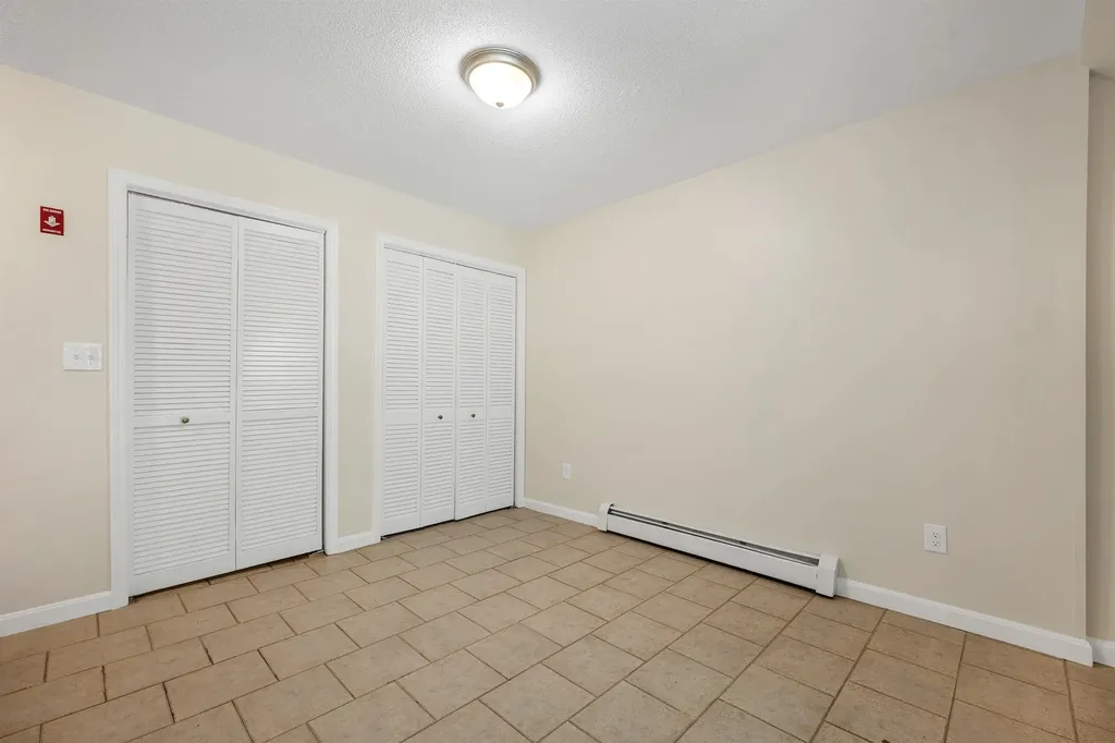 916 Springbrook Circle Portsmouth NH 03801