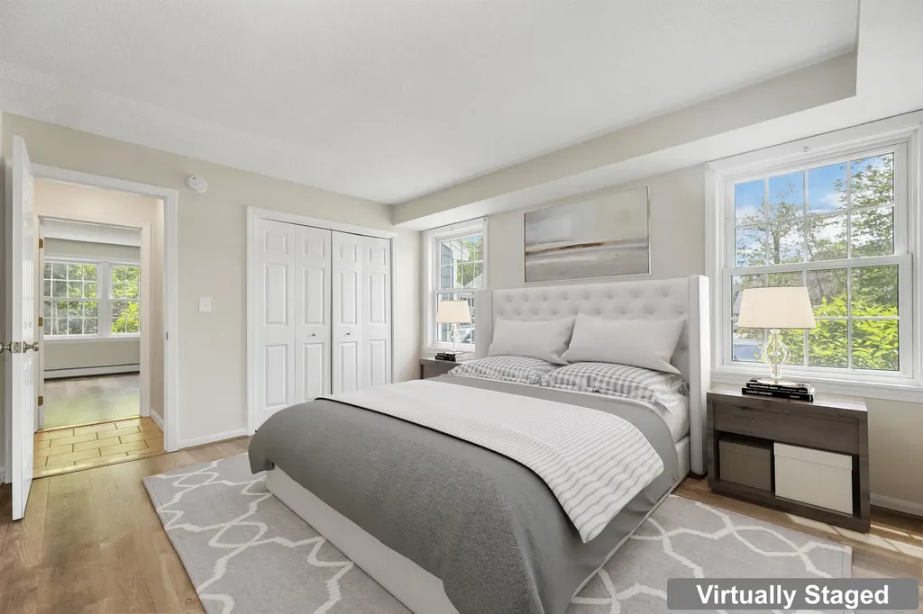 916 Springbrook Circle Portsmouth NH 03801