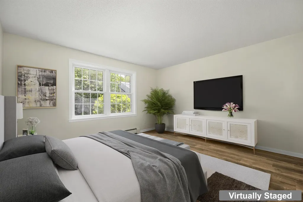 916 Springbrook Circle Portsmouth NH 03801