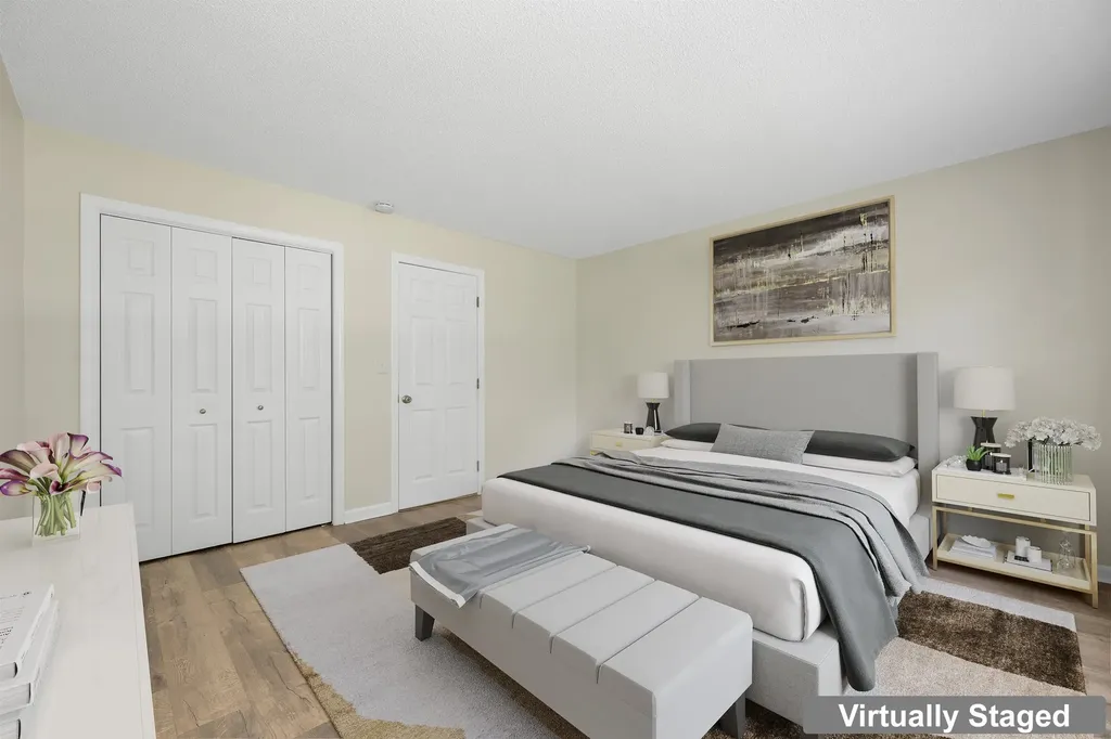 916 Springbrook Circle Portsmouth NH 03801