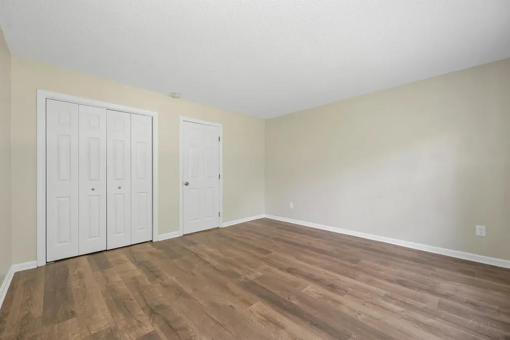 916 Springbrook Circle Portsmouth NH 03801