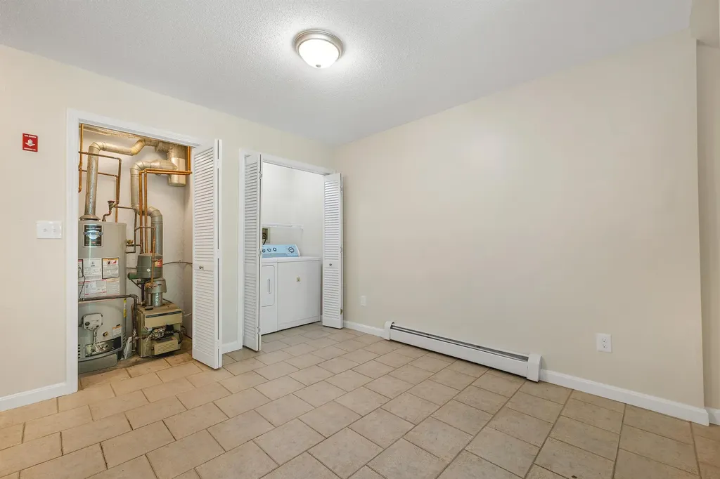 916 Springbrook Circle Portsmouth NH 03801