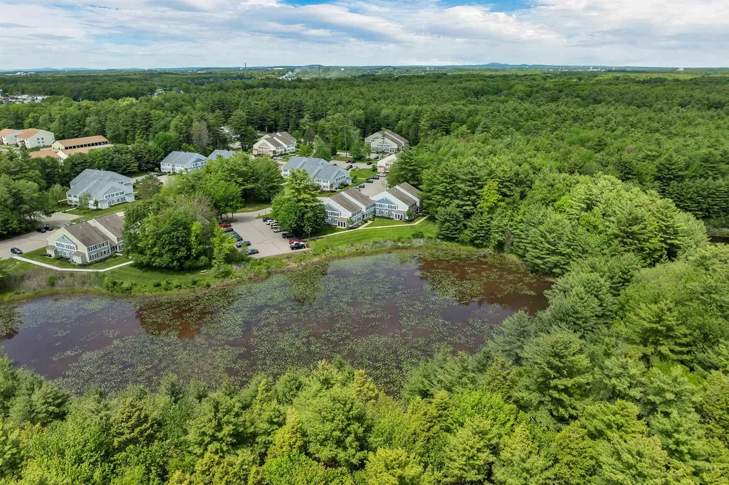 916 Springbrook Circle Portsmouth NH 03801