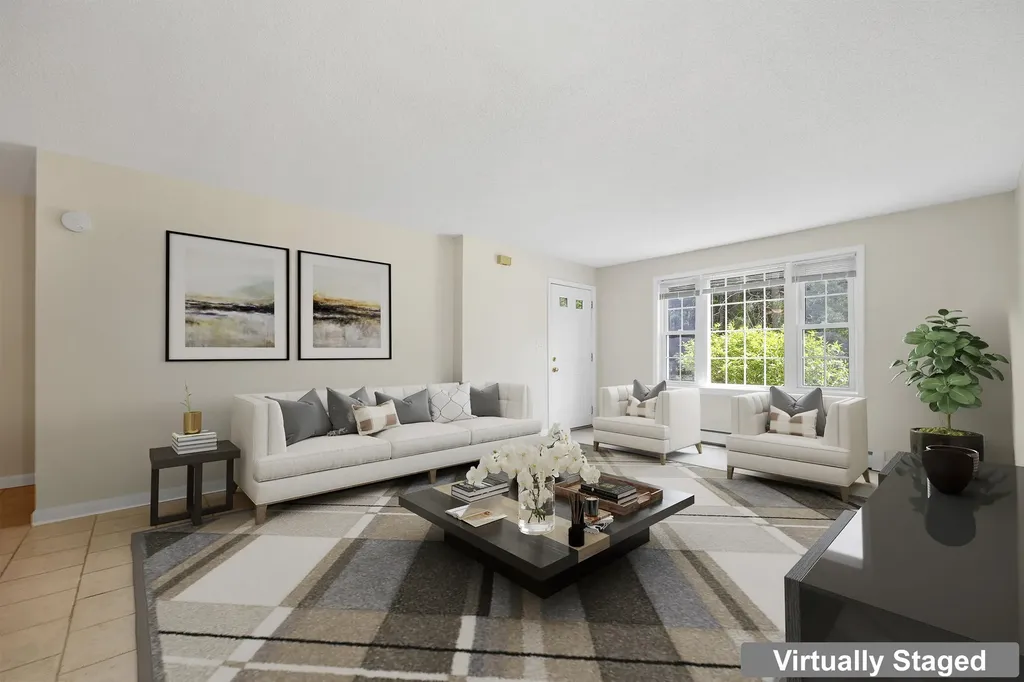 916 Springbrook Circle Portsmouth NH 03801