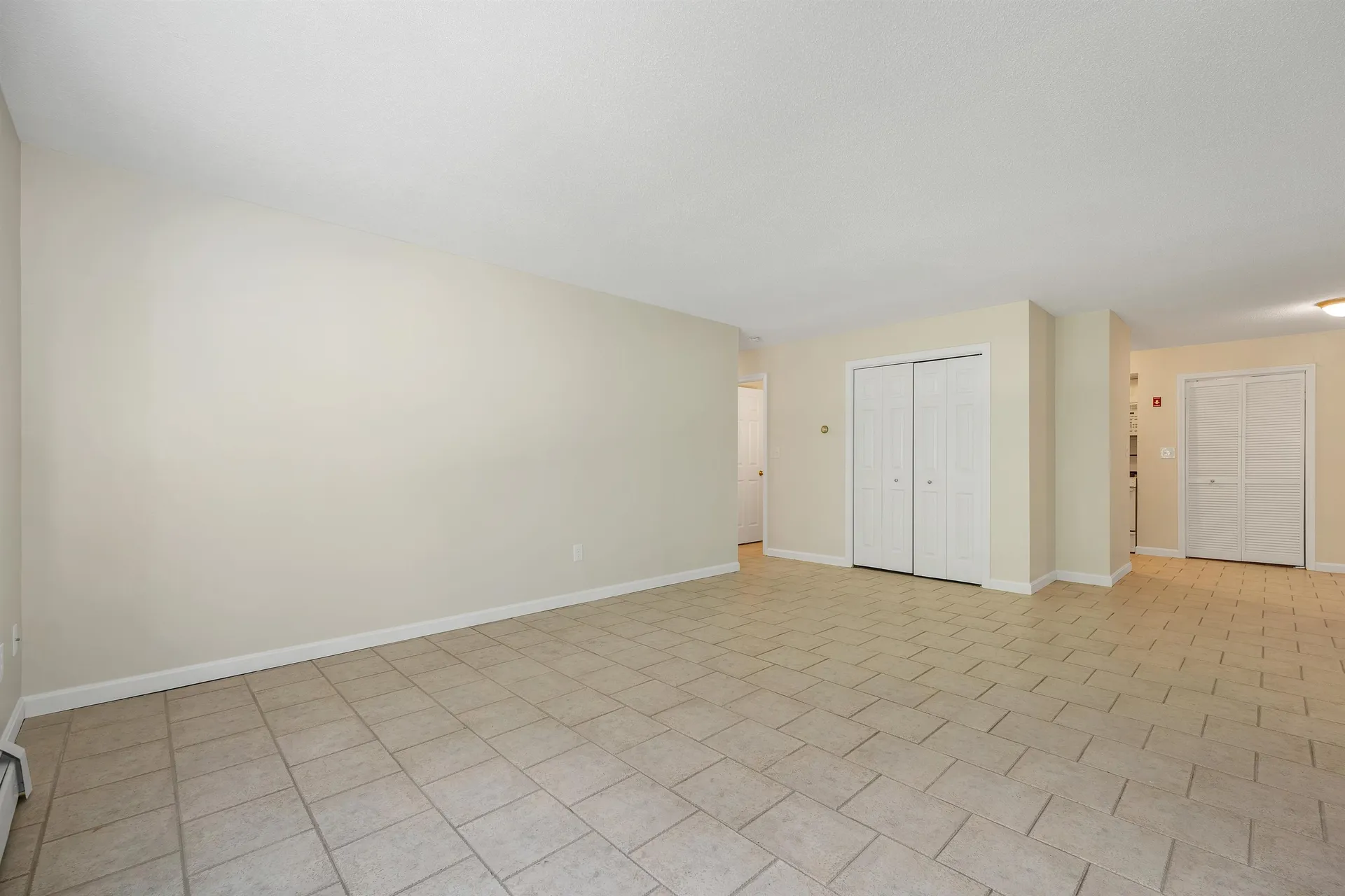 916 Springbrook Circle Portsmouth NH 03801