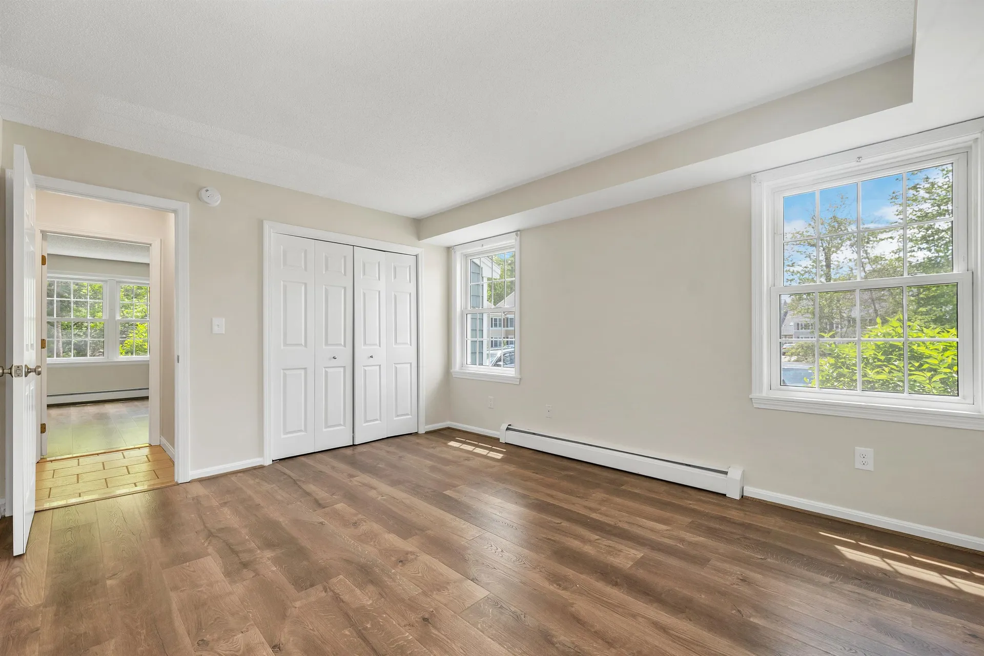 916 Springbrook Circle Portsmouth NH 03801