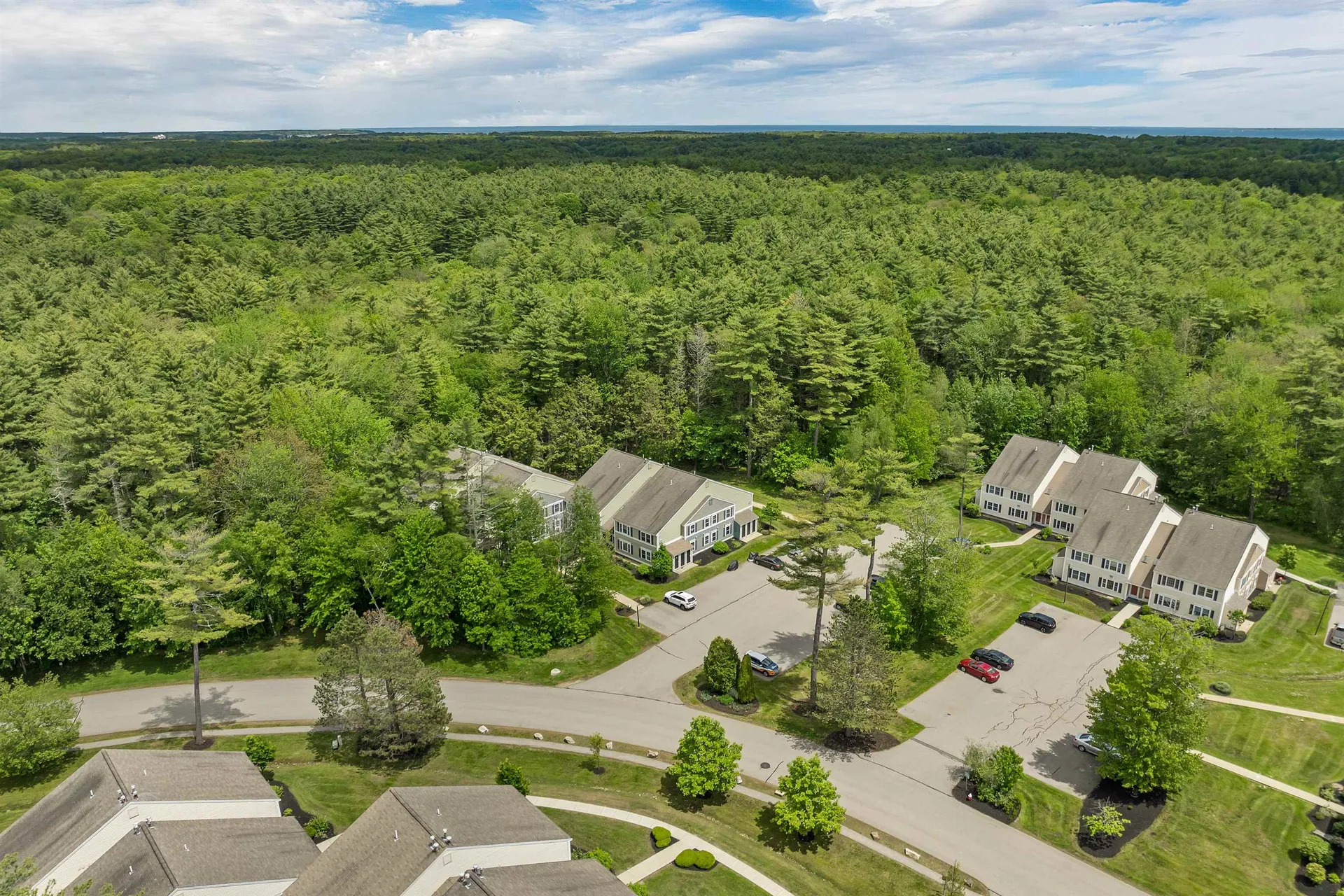 916 Springbrook Circle Portsmouth NH 03801