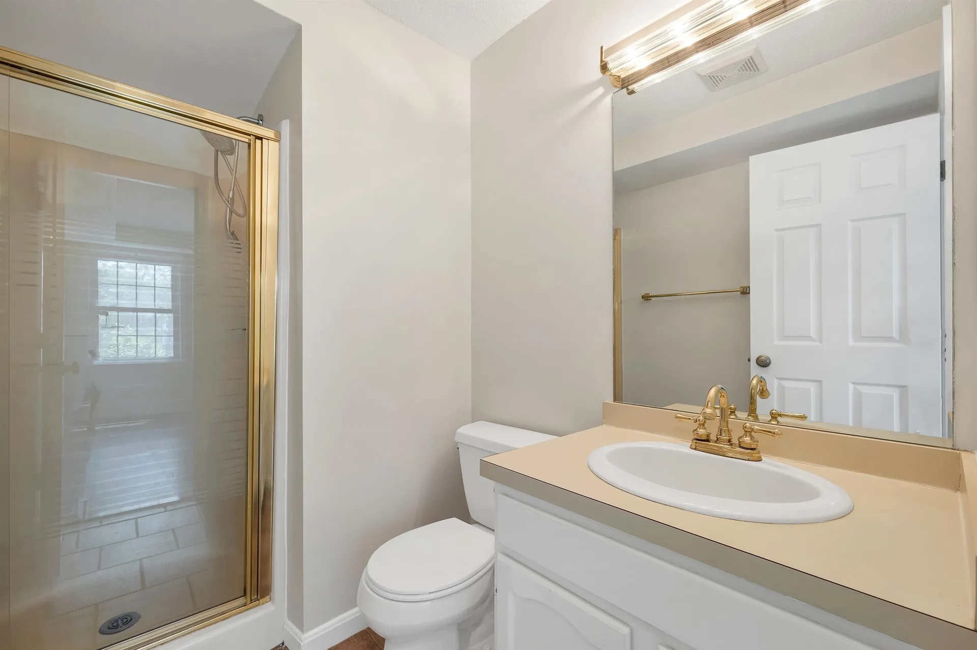 916 Springbrook Circle Portsmouth NH 03801