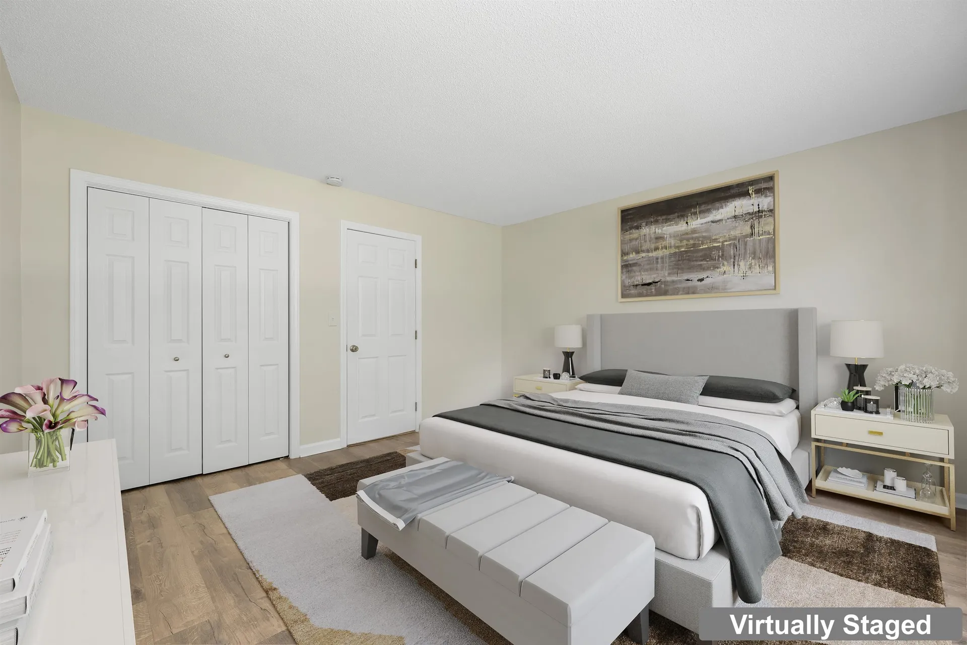 916 Springbrook Circle Portsmouth NH 03801