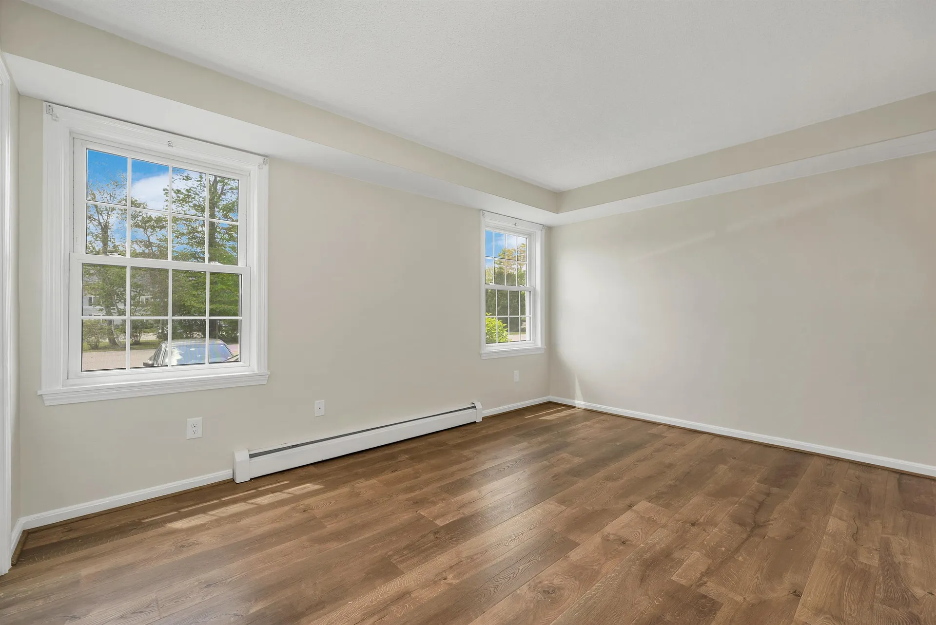 916 Springbrook Circle Portsmouth NH 03801