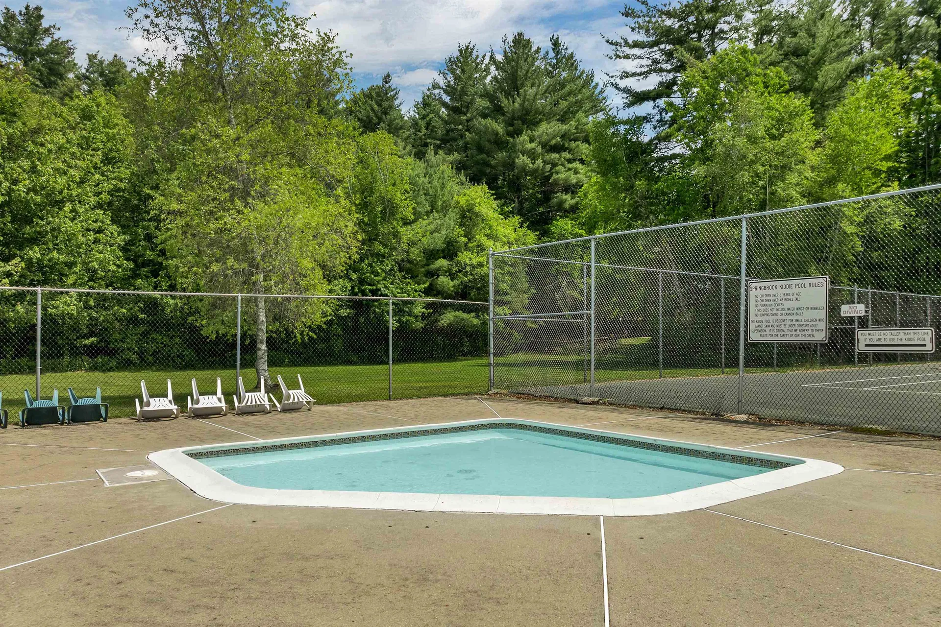 916 Springbrook Circle Portsmouth NH 03801