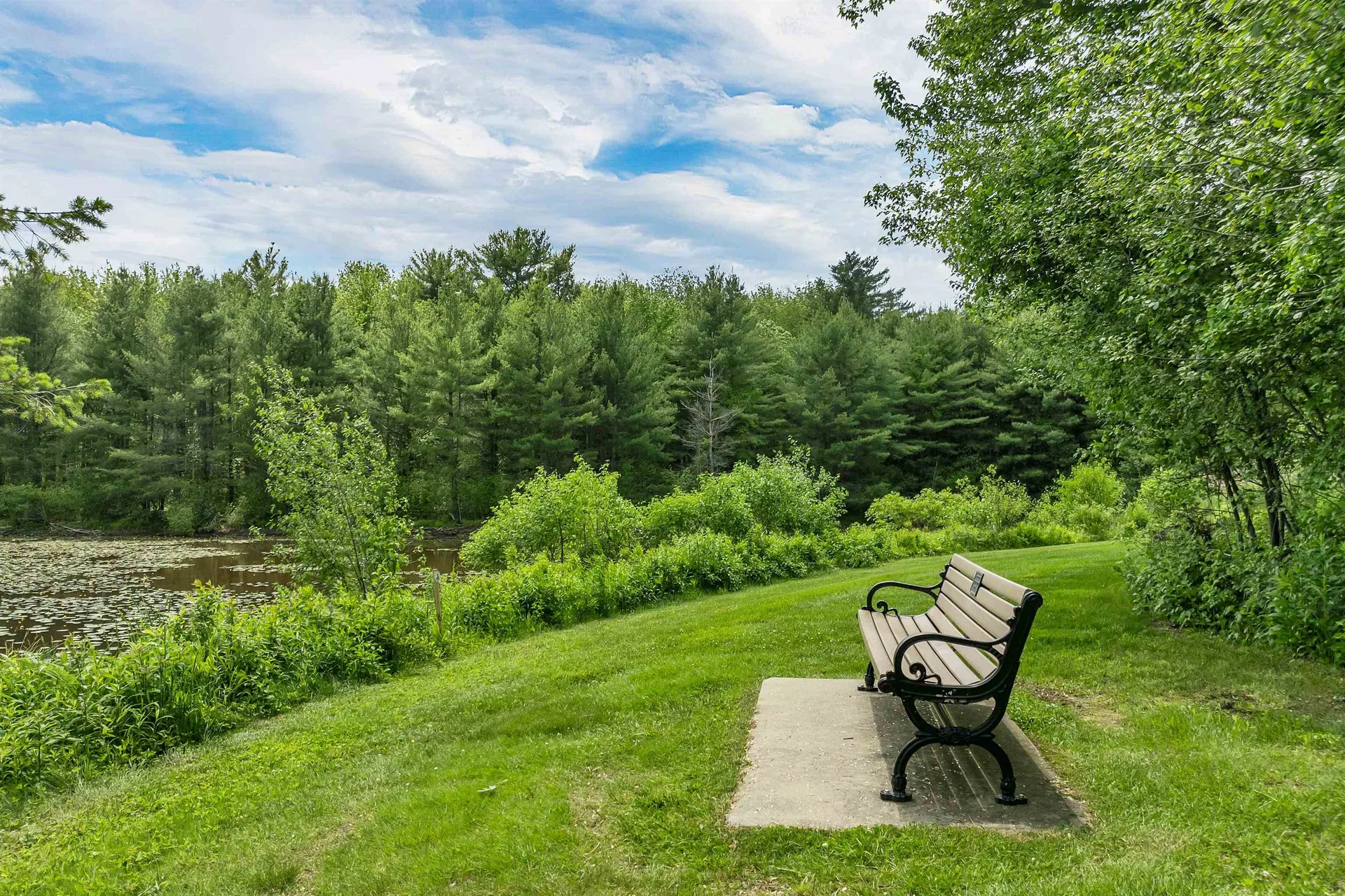 916 Springbrook Circle Portsmouth NH 03801