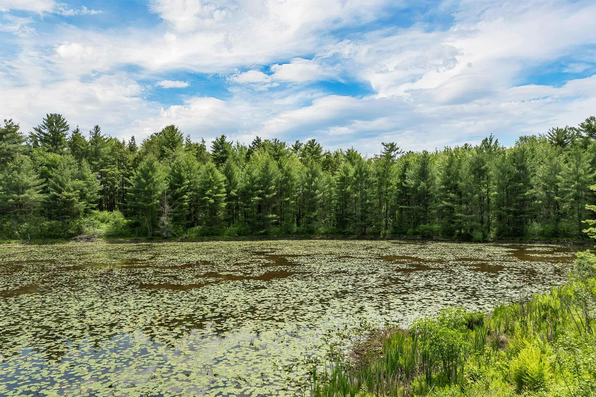 916 Springbrook Circle Portsmouth NH 03801