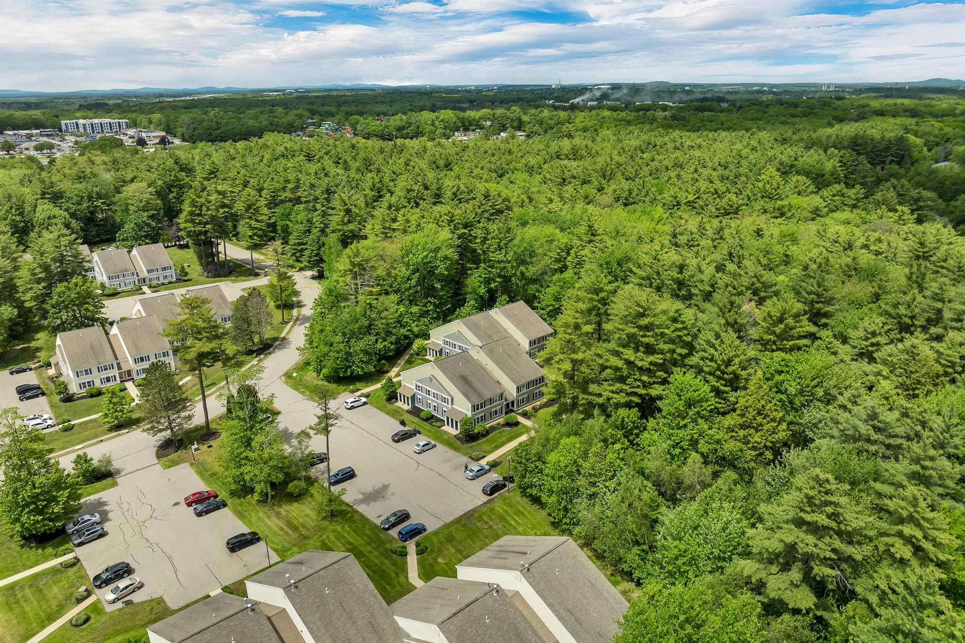 916 Springbrook Circle Portsmouth NH 03801