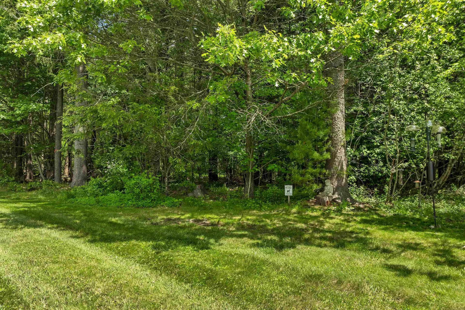 916 Springbrook Circle Portsmouth NH 03801