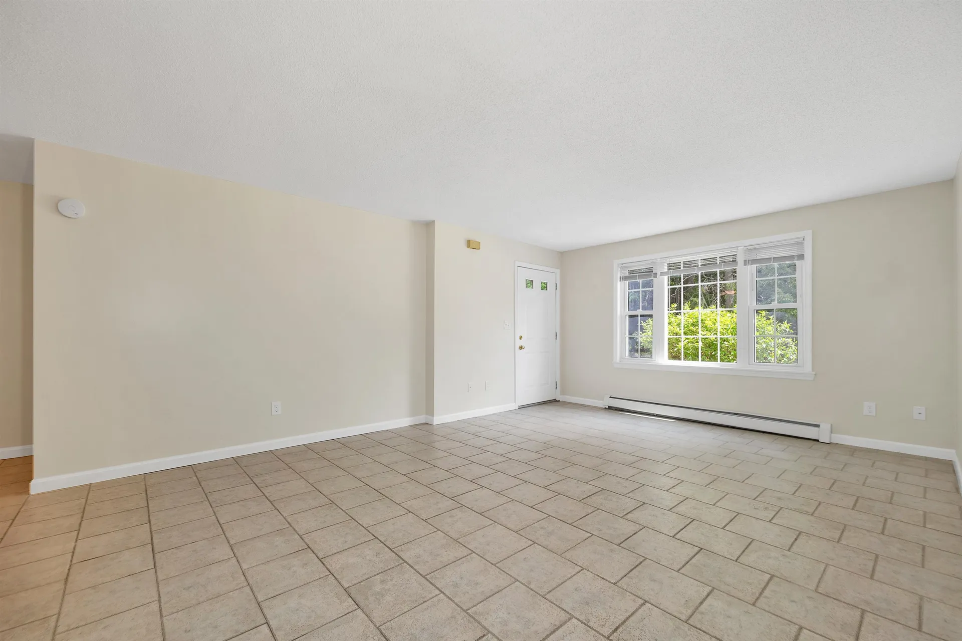 916 Springbrook Circle Portsmouth NH 03801