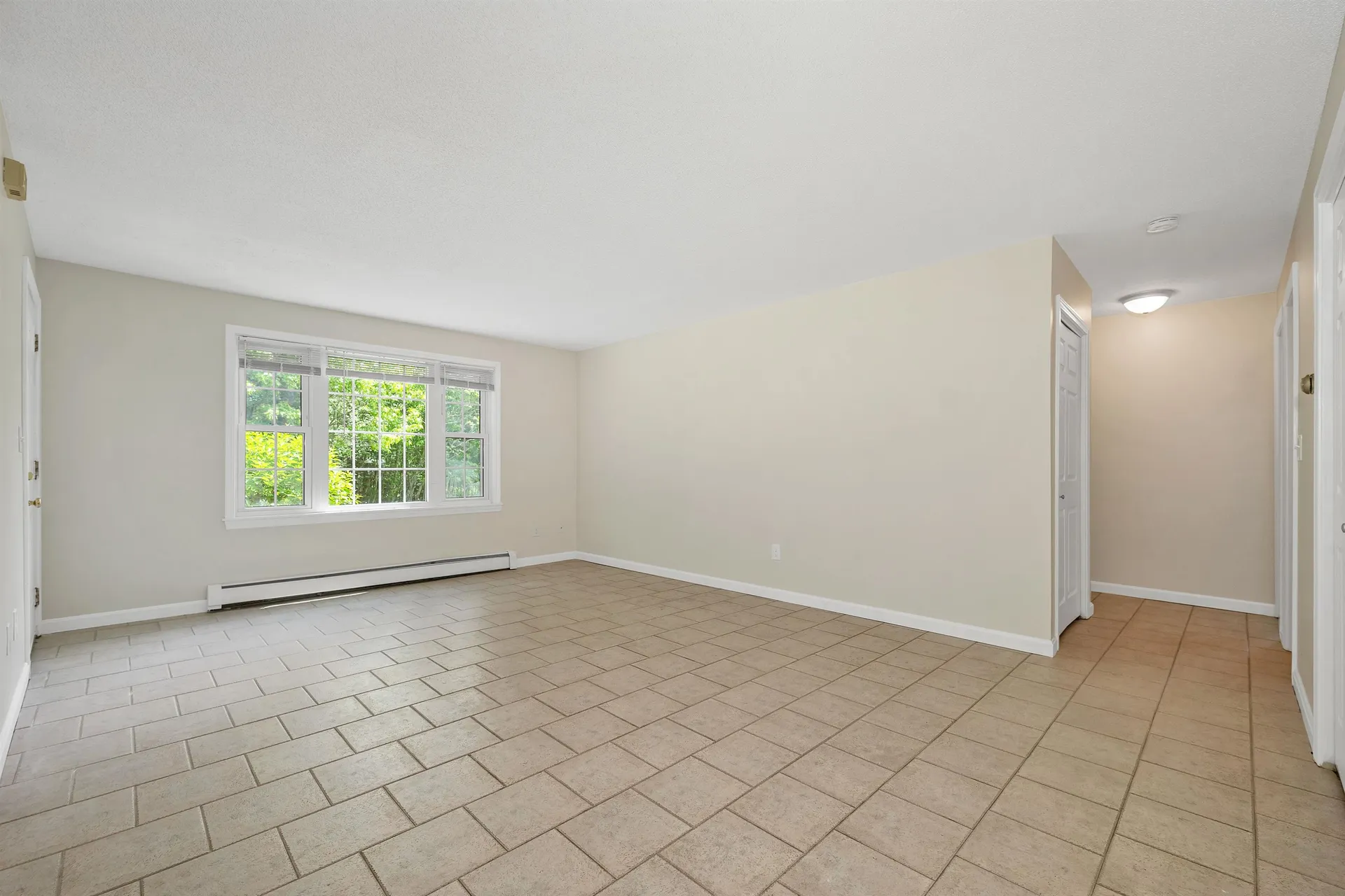 916 Springbrook Circle Portsmouth NH 03801