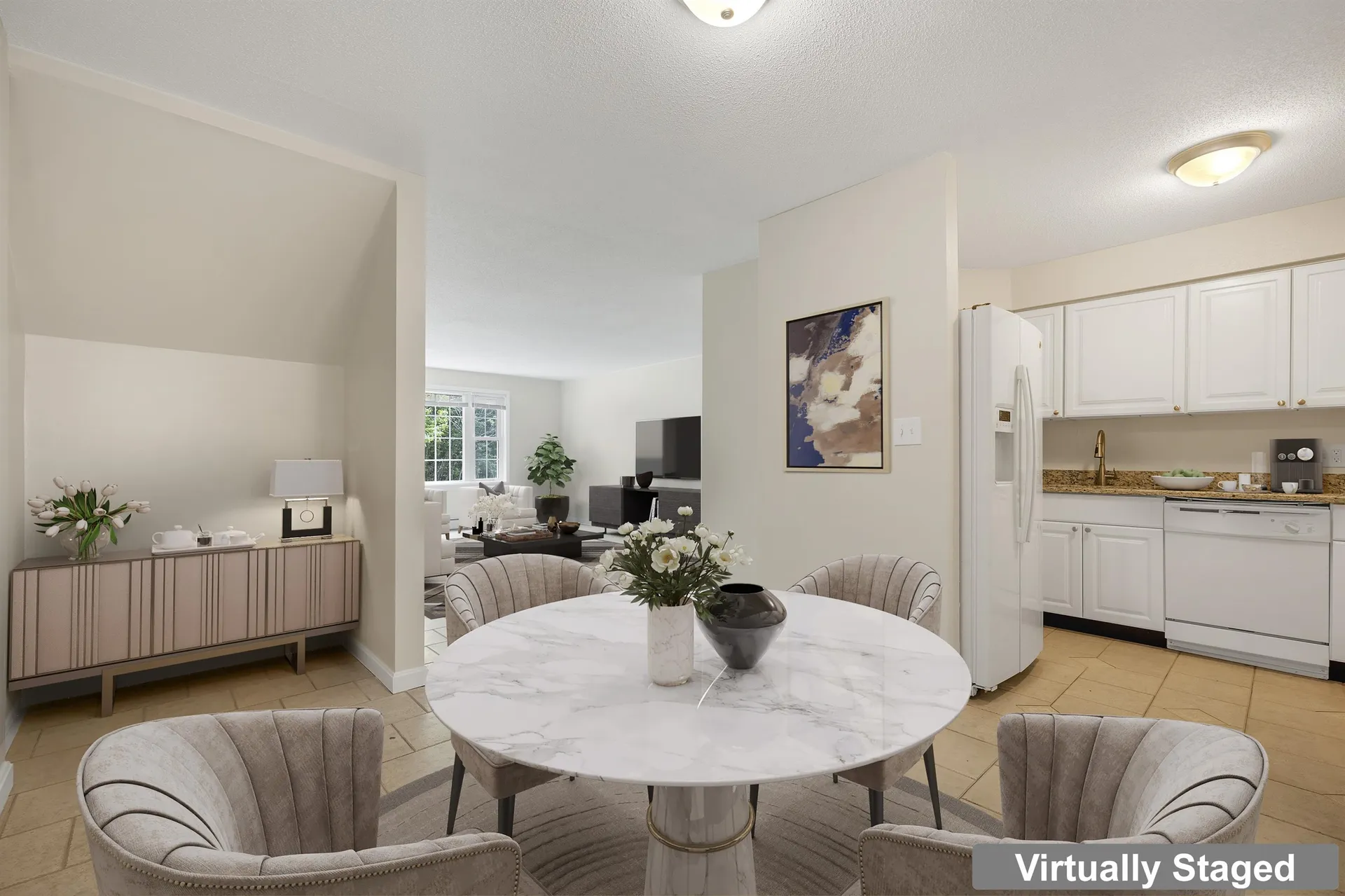 916 Springbrook Circle Portsmouth NH 03801