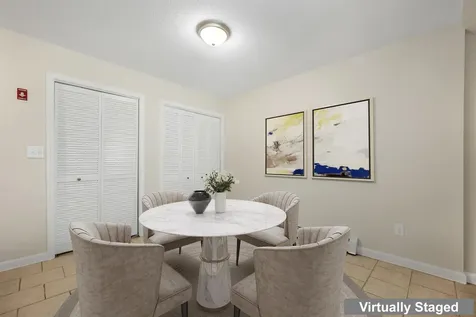 916 Springbrook Circle Portsmouth NH 03801