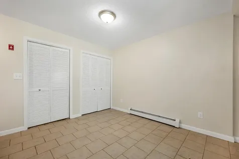 916 Springbrook Circle Portsmouth NH 03801