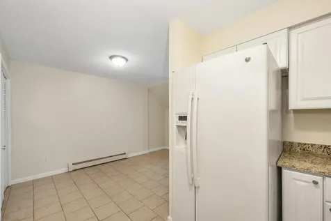 916 Springbrook Circle Portsmouth NH 03801