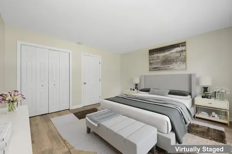 916 Springbrook Circle Portsmouth NH 03801