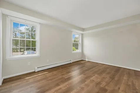 916 Springbrook Circle Portsmouth NH 03801