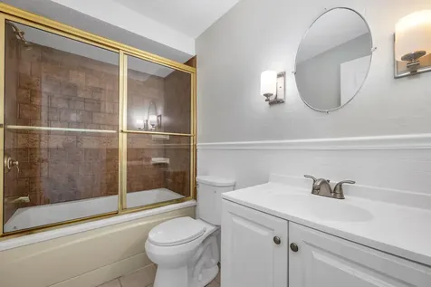 916 Springbrook Circle Portsmouth NH 03801