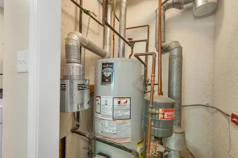 916 Springbrook Circle Portsmouth NH 03801