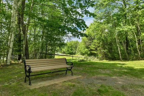 916 Springbrook Circle Portsmouth NH 03801