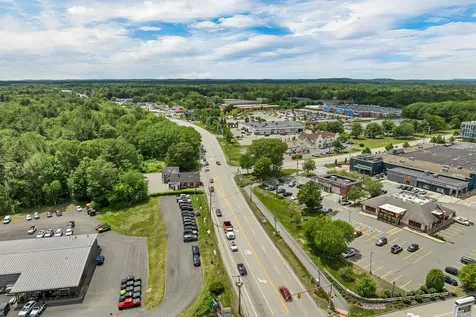 916 Springbrook Circle Portsmouth NH 03801