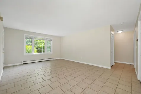 916 Springbrook Circle Portsmouth NH 03801