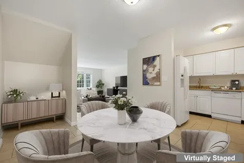 916 Springbrook Circle Portsmouth NH 03801