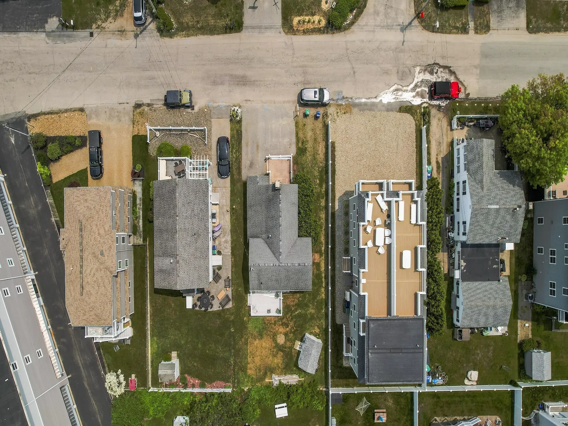 182 Kings Highway Hampton NH 03842