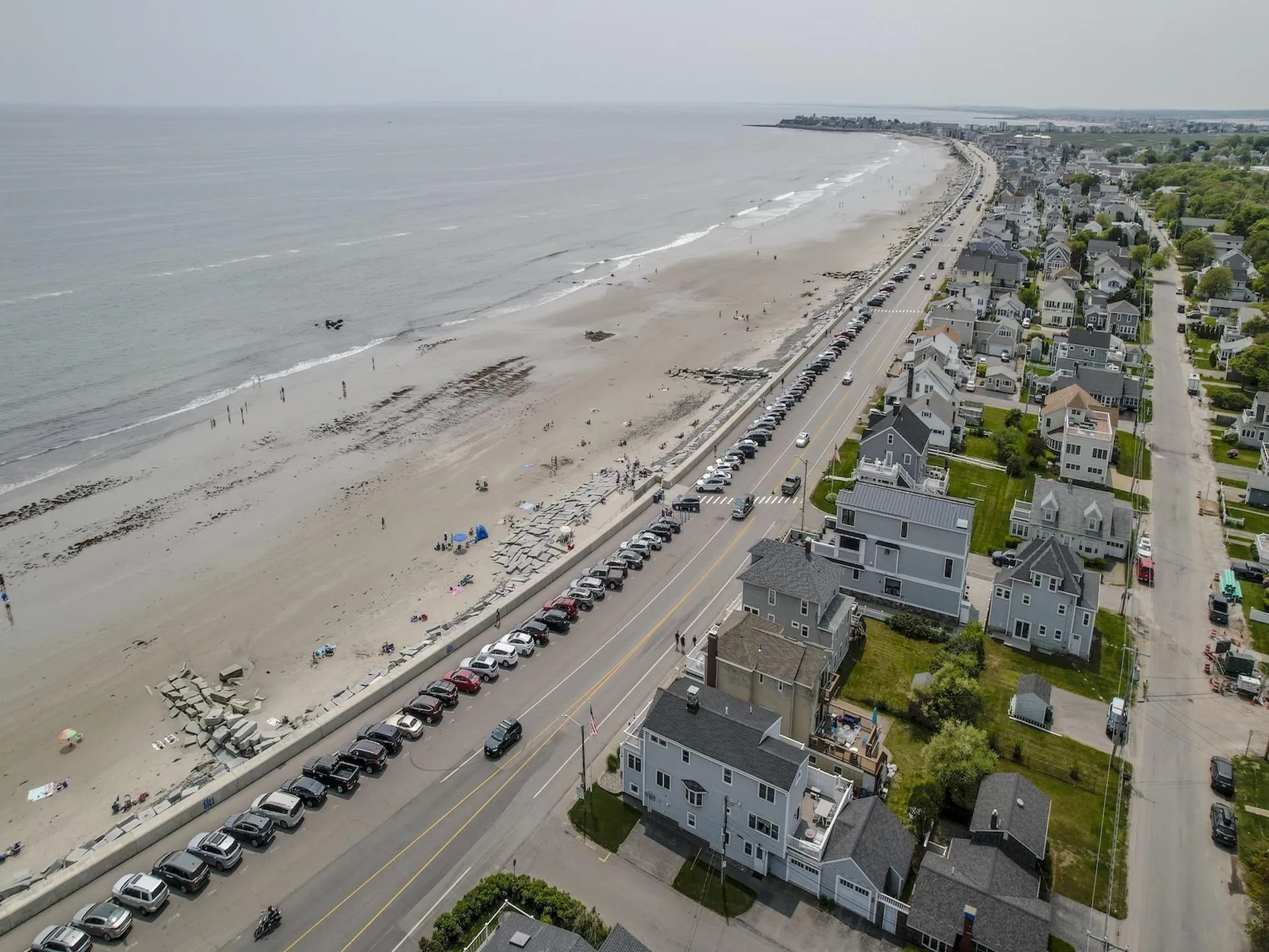 182 Kings Highway Hampton NH 03842