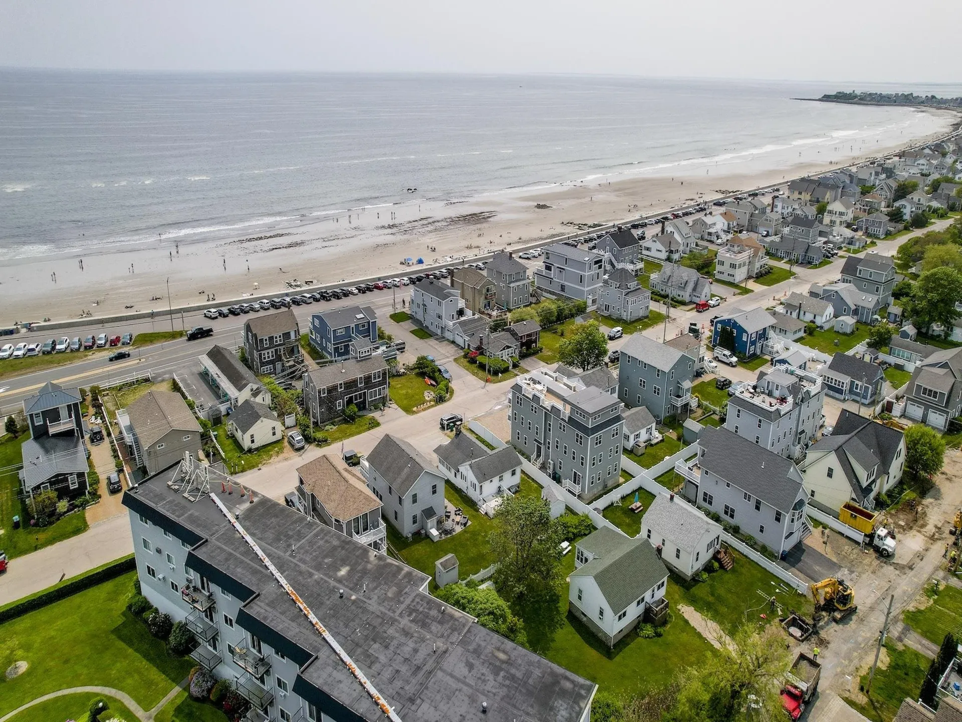 182 Kings Highway Hampton NH 03842