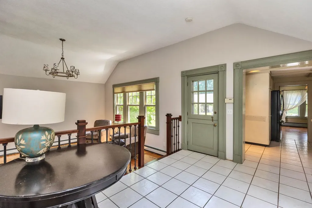 3 Foundry Street Amherst NH 03031