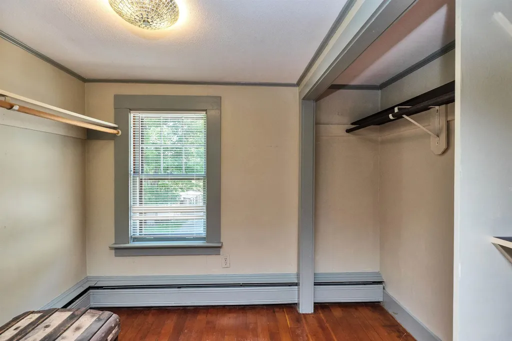 3 Foundry Street Amherst NH 03031