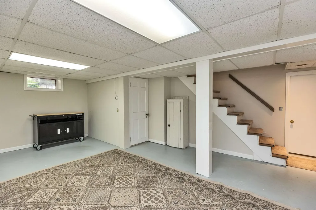 3 Foundry Street Amherst NH 03031